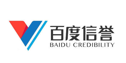 国产久久精品|中国科协年会举办“洪旱致灾”“重大岩土工程”专题论坛